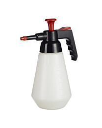 KP Profi 1,5 PA/VITON Painesumutin 1,5 L, Viton-tiivisteet
