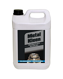 Metal Kleen Metallipesuaine 5 L