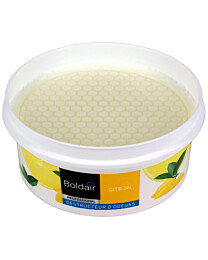 Boldair hajunpoistajageeli, sitruunan tuoksu 300 g