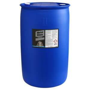 Metal Kleen Metallipesuaine 200 L