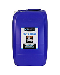 Enzym Clean Viemärien hoitoaine 20 L