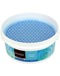 Boldair hajunpoistajageeli, merellinen tuoksu 300 g