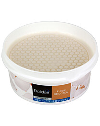 Boldair hajunpoistajageeli, puuvillankukan tuoksu 300 g