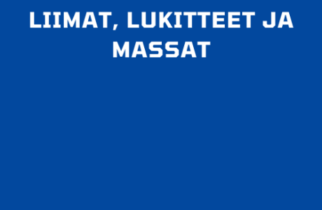 Liimat_lukitteet_ja_massat